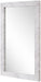 Pavia - Frame Mirror - Simple Home Plus