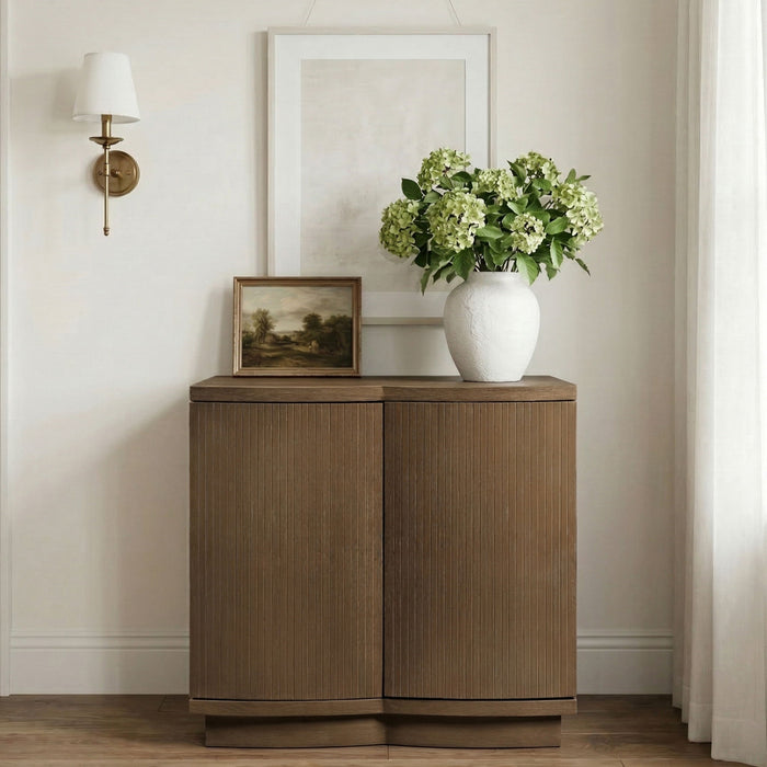 Aveline - Sideboard / Buffet - Simple Home Plus