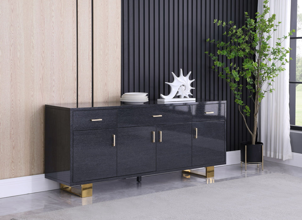 Excel - Sideboard - Simple Home Plus