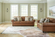 Carianna - Living Room Set - Simple Home Plus