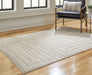 Darmondard - Rug - Simple Home Plus