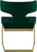 Alexandra - Dining Chair - Simple Home Plus