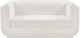 Kimora - Loveseat - Simple Home Plus