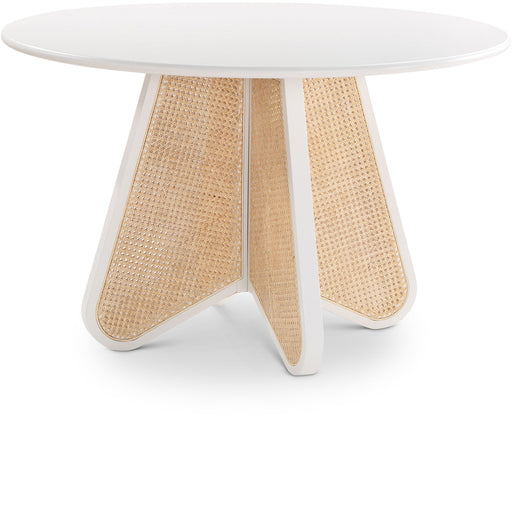 Butterfly - Dining Table - Simple Home Plus