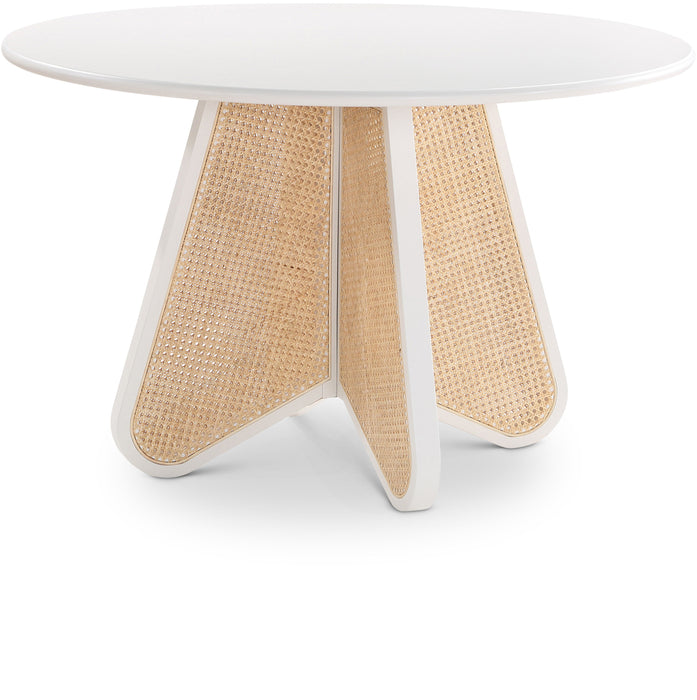 Butterfly - Dining Table - Simple Home Plus