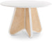 Butterfly - Dining Table - Simple Home Plus