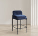 Burton - Stool (Set of 2) - Simple Home Plus
