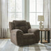 Frohn - Rocker Recliner - Simple Home Plus