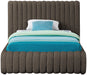 Nash - Bed - Simple Home Plus