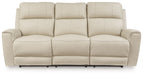 Dahlmoore - Living Room Set - Simple Home Plus
