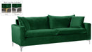 Naomi - Sofa - Simple Home Plus