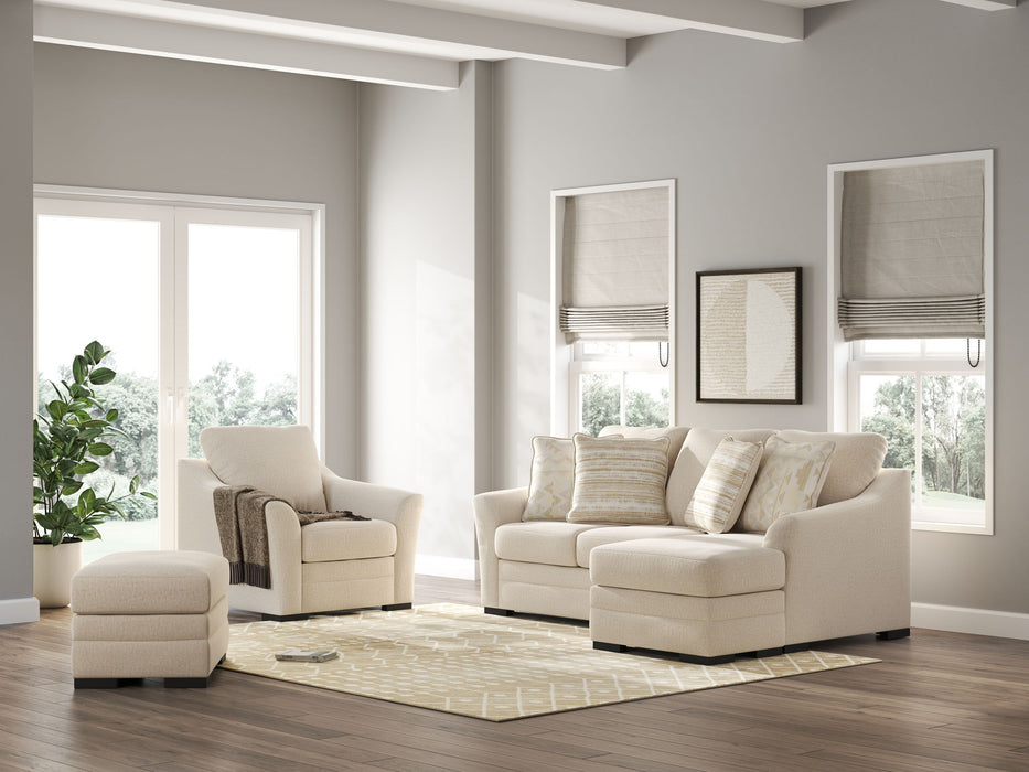 Lango - Living Room Set - Simple Home Plus