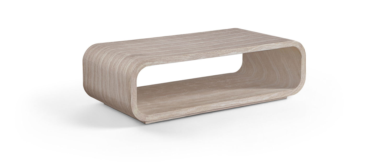 Calix - Indoor/Outdoor Table - Simple Home Plus