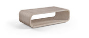 Calix - Indoor/Outdoor Table - Simple Home Plus