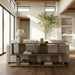 Nexa - Media Console - Simple Home Plus