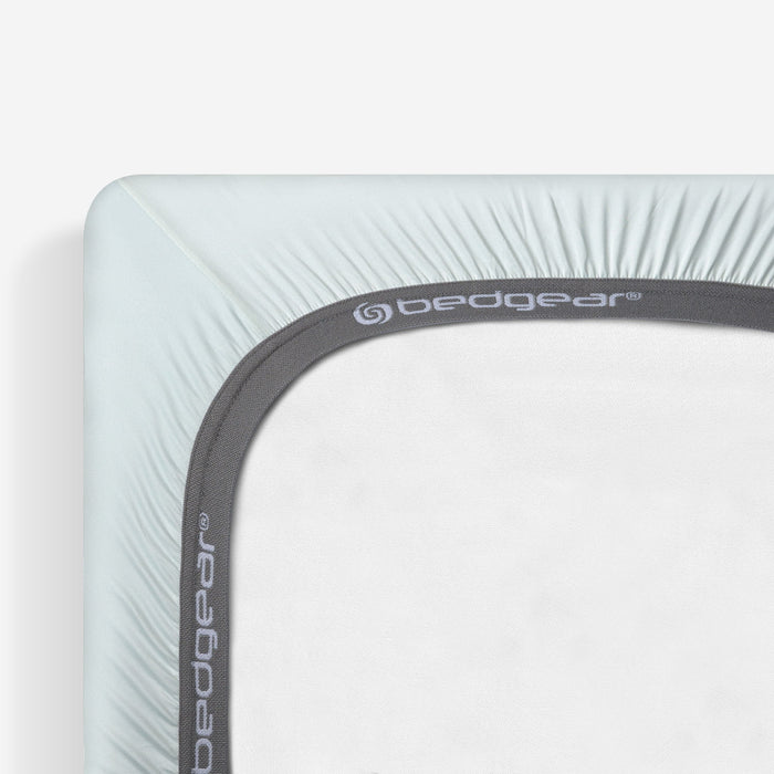 Dri-Tec Performance - Crib Sheets - Simple Home Plus