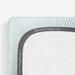 Dri-Tec Performance - Crib Sheets - Simple Home Plus