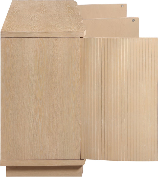 Aveline - Sideboard / Buffet - Simple Home Plus