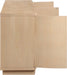 Aveline - Sideboard / Buffet - Simple Home Plus