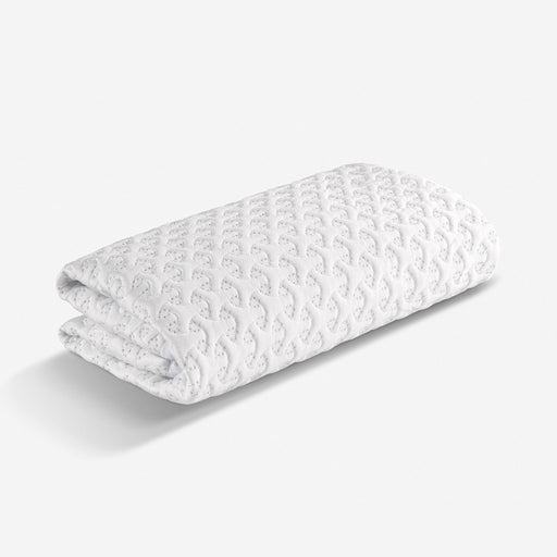 Ver-Tex - Mattress Protector - Simple Home Plus