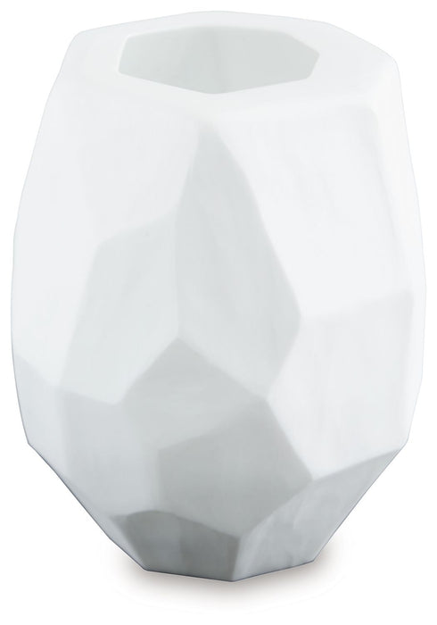 Karenton - Vase - Simple Home Plus