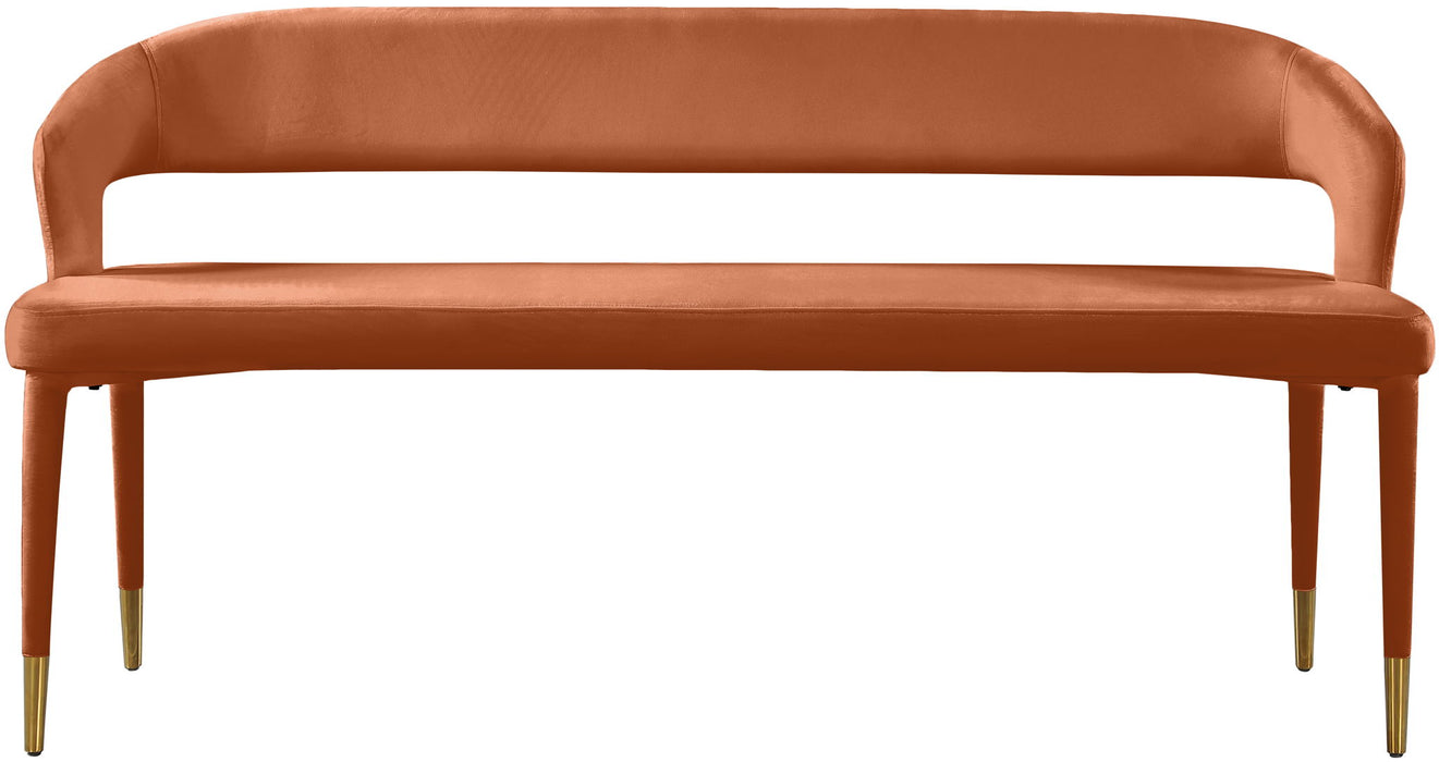 Destiny - Bench - Simple Home Plus