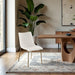 Isla - Dining Chair (Set of 2) - Simple Home Plus