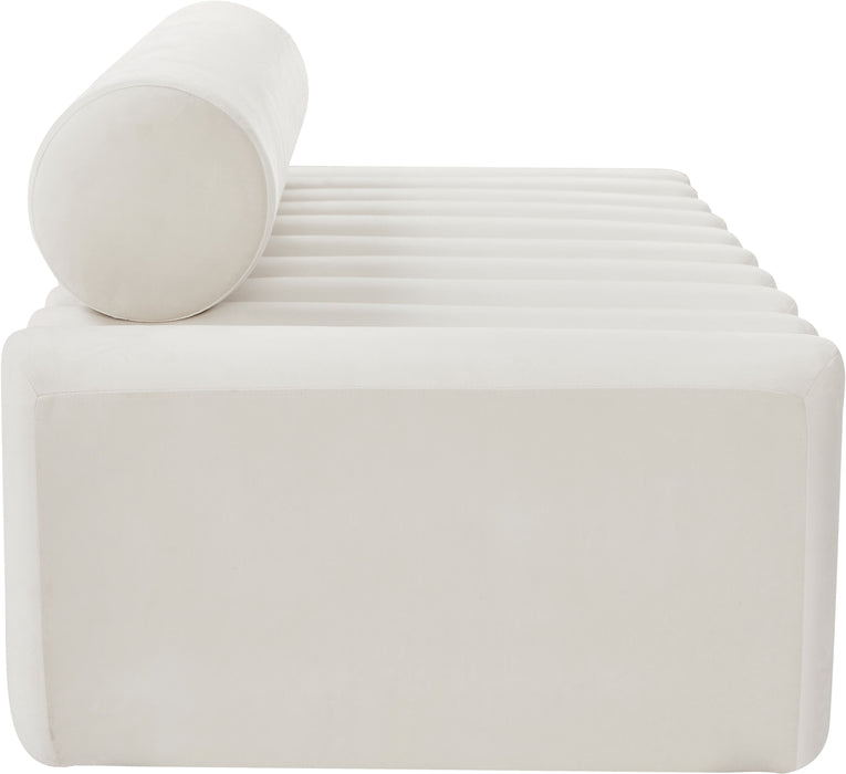 Melody - Sofa - Simple Home Plus