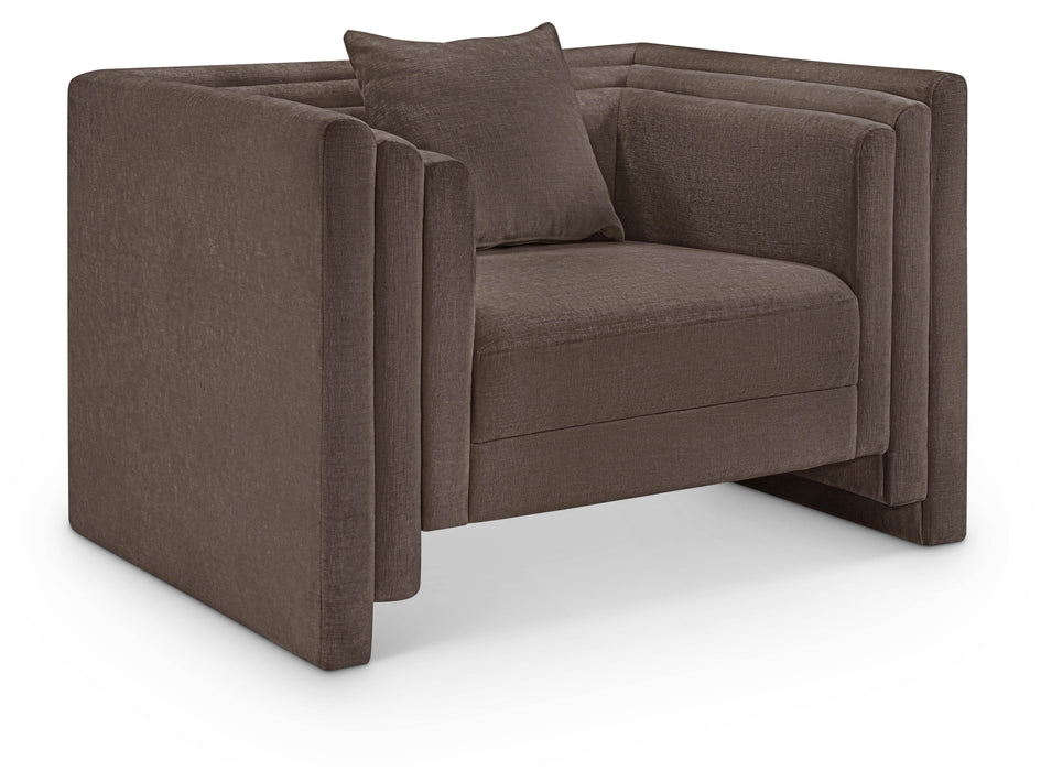 Everett - Chair - Simple Home Plus