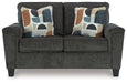 Erinslane - Loveseat - Simple Home Plus