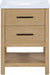 Oakwell - Bathroom Vanity - Simple Home Plus