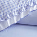 Rowena - Comforter Set - Blue - Simple Home Plus