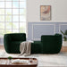Hilton - Chaise - Simple Home Plus