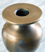 Fedorleigh - Vase - Simple Home Plus