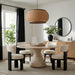 Sano - Indoor/Outdoor Table - Simple Home Plus