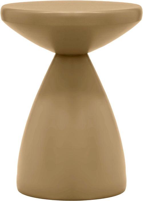 Anika - End Table - Simple Home Plus