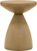 Anika - End Table - Simple Home Plus