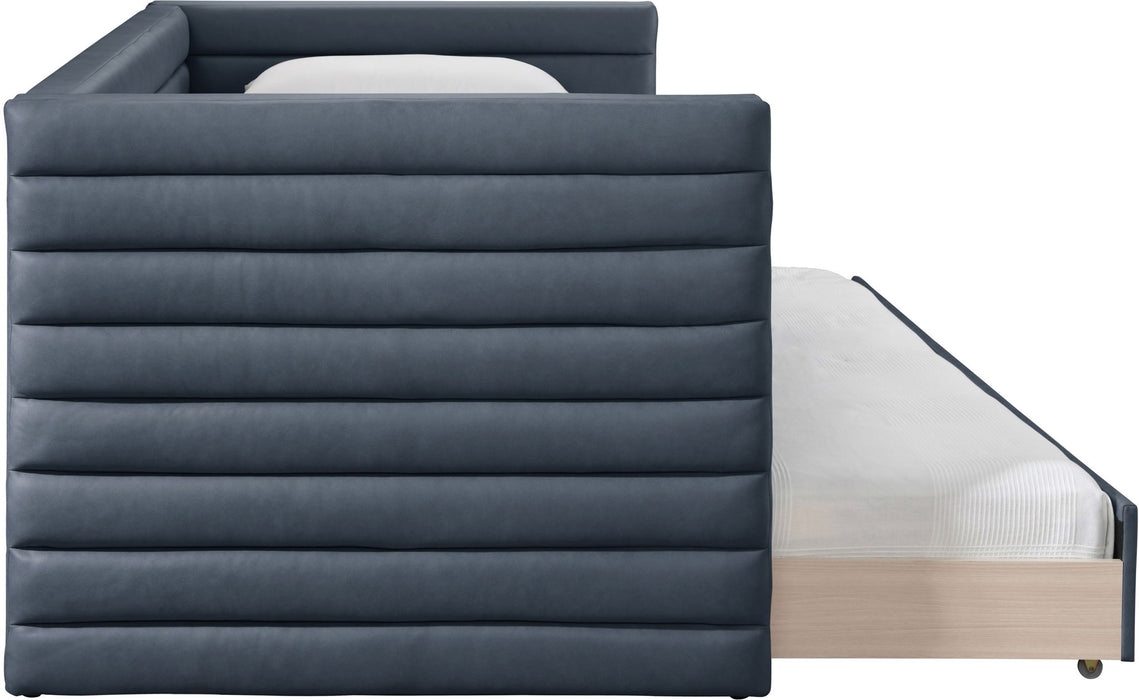 Beverly - Twin Daybed - Simple Home Plus