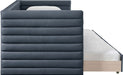 Beverly - Twin Daybed - Simple Home Plus