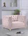Michelle - Chair - Simple Home Plus