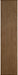 Vana - Solid Wood, Oak Veneer And Stainless Steel Storage Cabinet - Simple Home Plus