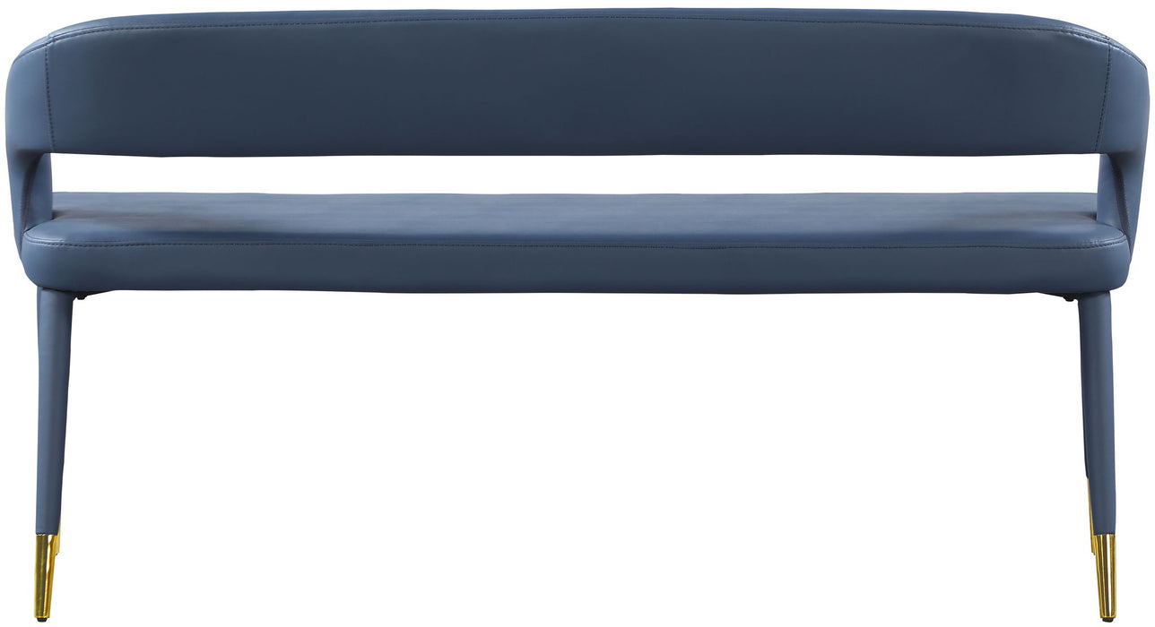 Destiny - Bench - Simple Home Plus