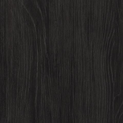 Belachime - Bedroom Mirror - Charcoal - Simple Home Plus