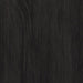 Belachime - Bedroom Mirror - Charcoal - Simple Home Plus