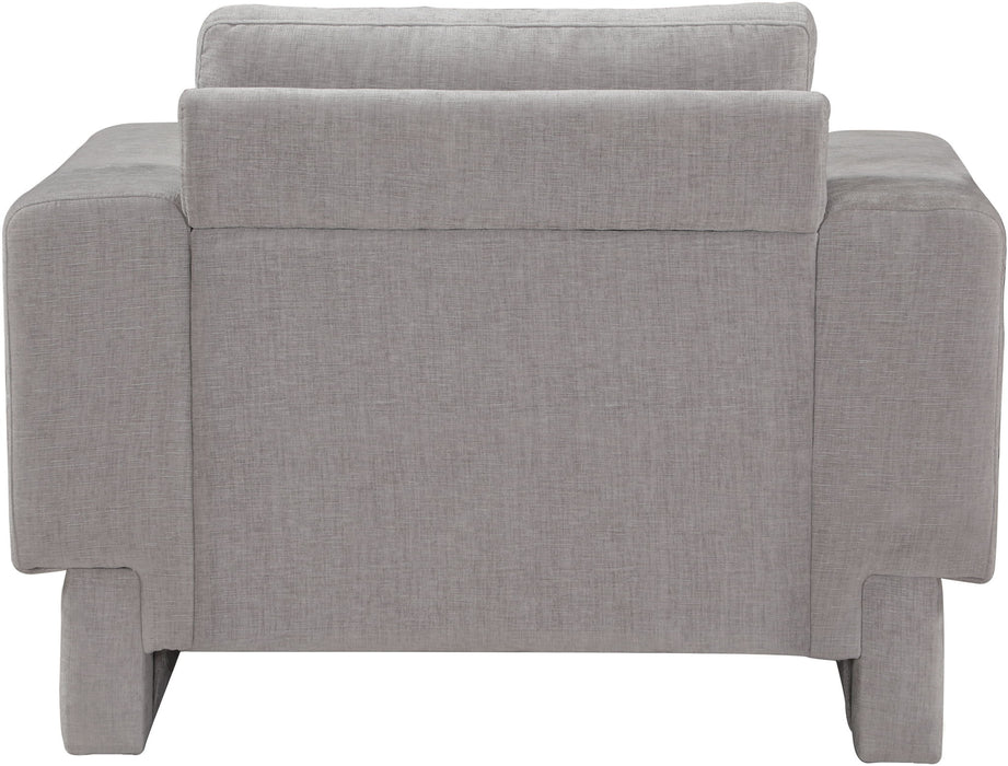 Madeline - Chair - Simple Home Plus