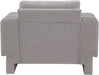Madeline - Chair - Simple Home Plus