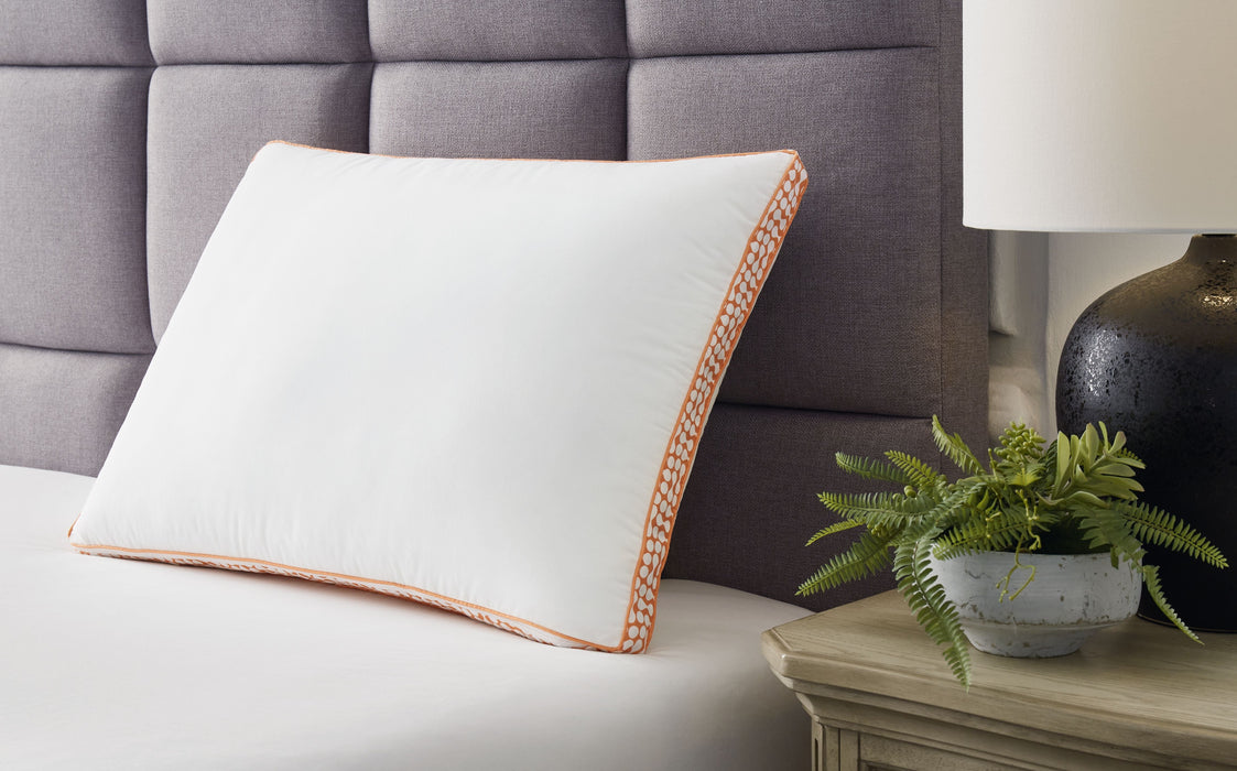 Zephyr 2.0 - 3-in-1 Pillow - Simple Home Plus