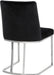 Heidi - Dining Chair (Set of 2) - Simple Home Plus