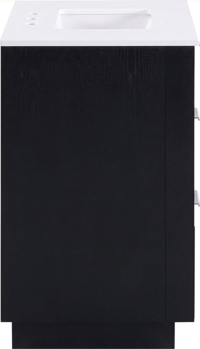 Willard - Bathroom Vanity - Simple Home Plus