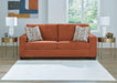 Aviemore - Sofa - Simple Home Plus